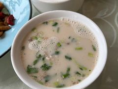 -三义和酒楼(广渠门店)