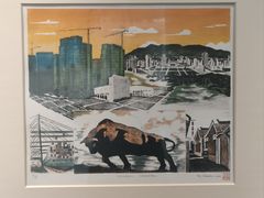 -中国版画博物馆