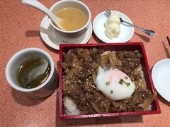 -元气寿司(金光华店)