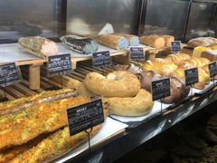 -Let's Taipei 非常烘焙(太古里店)
