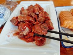 -广迎居老正兴菜馆