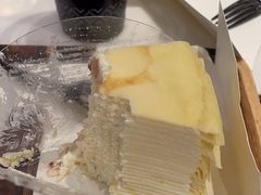 -Peet's Coffee皮爷咖啡(豫园店)