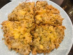-抱德·潮汕味(琶洲店原惠城鱼仔)