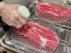 -元通寿司(东骏店)