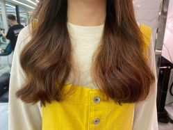 -潘多拉Hairsalon
