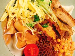 -陳八两面家(滨江天街店)