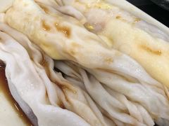 -荔园小馆(园岭新村二期店)