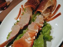 -協成海鮮火鍋(老店)