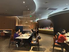 -奉天小馆·非遗东北菜(济南万象城店)