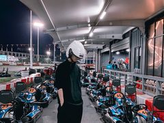 -赛卡联盟WSK卡丁车俱乐部