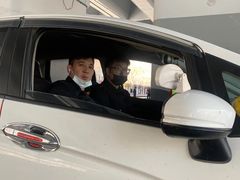 -忠顺驾校有证练车中心