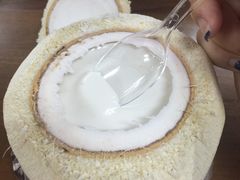 -食盈碗仔翅(星玺广场店)