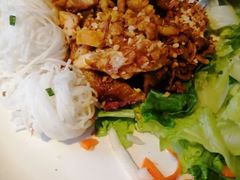 -越美小馆·越南料理(曲江店)