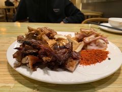 -盘飧市(春熙路店)