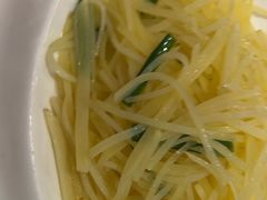 -毛家饭店·融合新湘菜·主题宴(齐鲁软件园店)