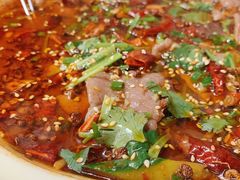 -小镇厨房(古镇店)