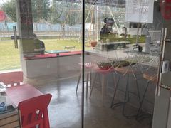-COFFEE CALL(云锦路店)