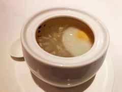 -苏浙总会(国金中心店)
