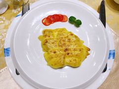 -新净雅烹小鲜(学院路店)