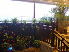 -酒城大贰火锅旗舰店