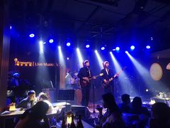 -阿卡贝拉音乐汇(印象城店)