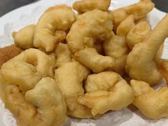 -鲁西南老厨子·特色鲁菜(经一纬五店)