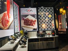 -三个四川人火锅(华联商厦店)