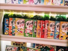 -维乐口腔(美维云门诊陆家嘴店)