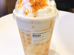 -奈雪的茶(大悦城店)