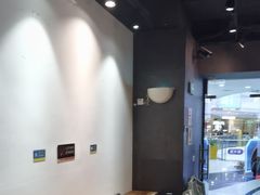-和府捞面(中山龙之梦店)
