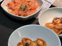 -mezza9 Macau(澳门君悦酒店)