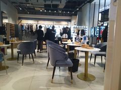 -海马体照相馆(合肥包河万达广场店)