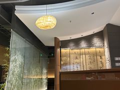 -三俞竹苑(红旗街万达店)