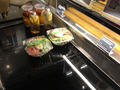 -面包和茶(万联店)