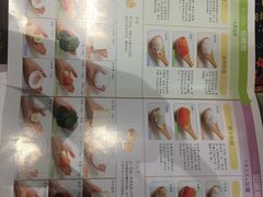 -西西弗书店(城西银泰城店)