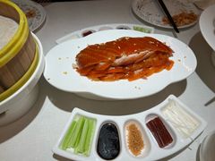 -華府Deluxe(兴业太古汇店)