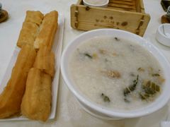 -百乐门喜宴(海珠广场华厦店)