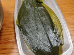 -韩阳王石板烤肉