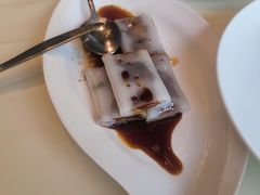 -利苑酒家(金宝店)