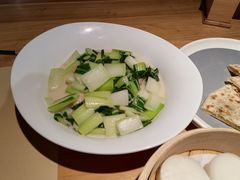 -荣小馆(杭州大厦店)
