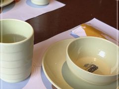 -一棠龙虾•王牌虾球(光谷天地店)