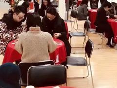 -金吉列留学·语培·小语种·国际课程(武昌分公司)