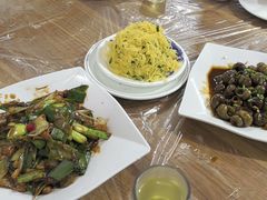 -妈妈的小作坊(陈家镇店)