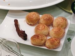 -金时代顺风大酒店(爱琴海购物中心店)