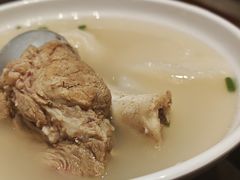 -大壶春生煎(四川中路店)