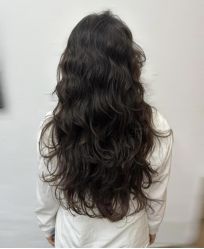 -FASHION PALACE hair+