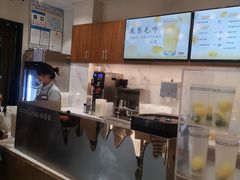 -卡旺卡(合肥半边街店)
