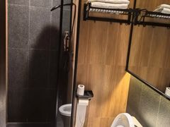 -若水云栖·足疗·按摩·SPA(城阳万达广场店)