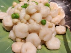 -无名居(农展馆店)