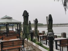 -北京天湖会议中心